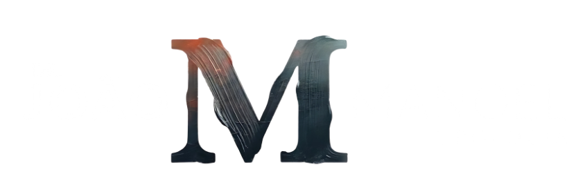 Dr. João Manoel  - Urologista e Andrologista