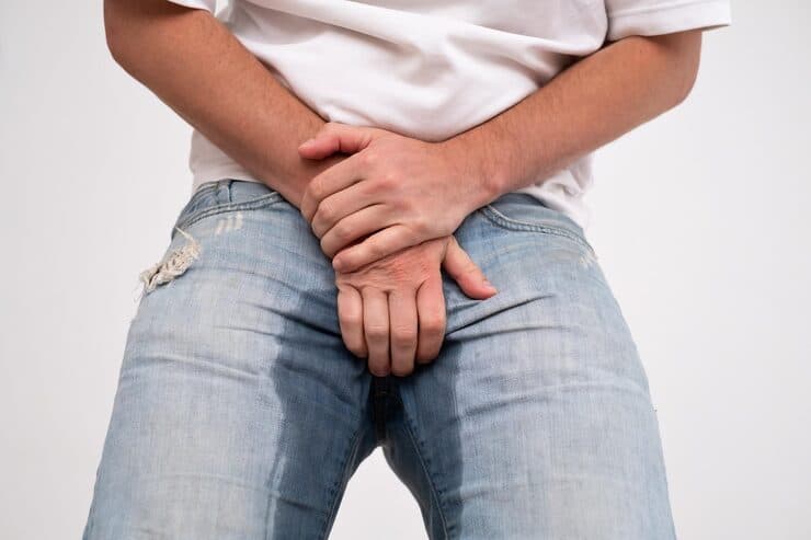 HPB - Hiperplasia Prostática Benigna - Dr. João Manoel 