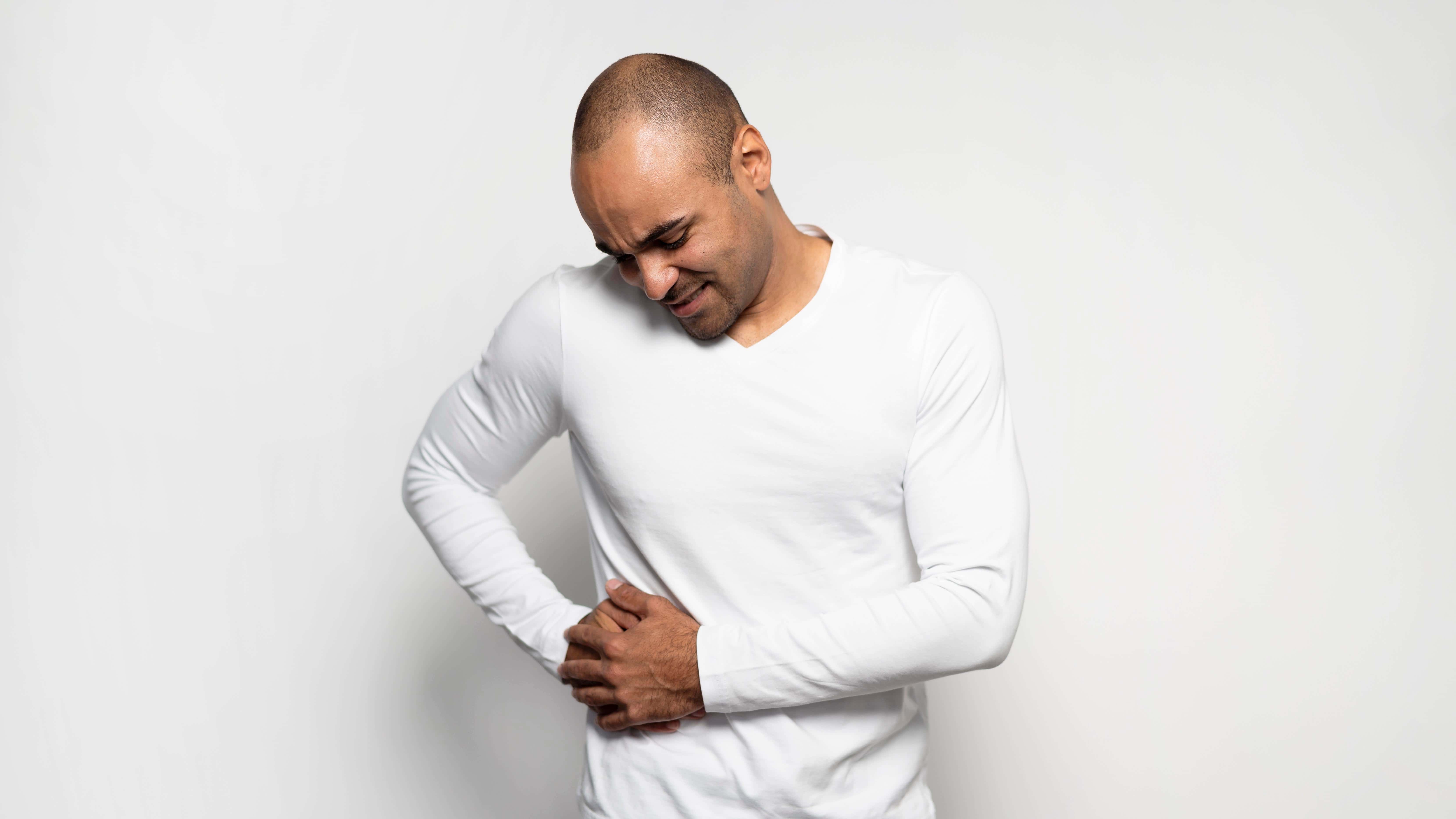 Cálculos urinários - Dr. João Manoel 